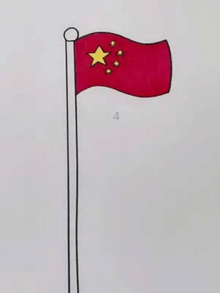 救援美丽小姑娘